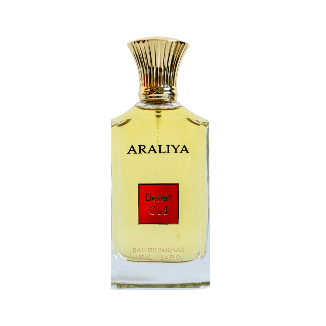 Araliya perfume online